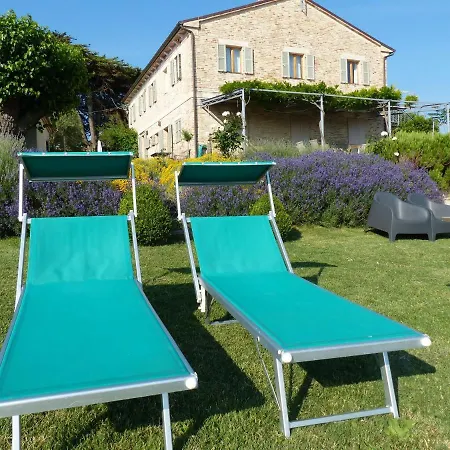 Tenuta-paradiso Panoramaloft